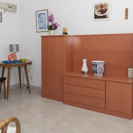 Santa Marta, I-A 7º-19 Apartment Cullera Exterior photo